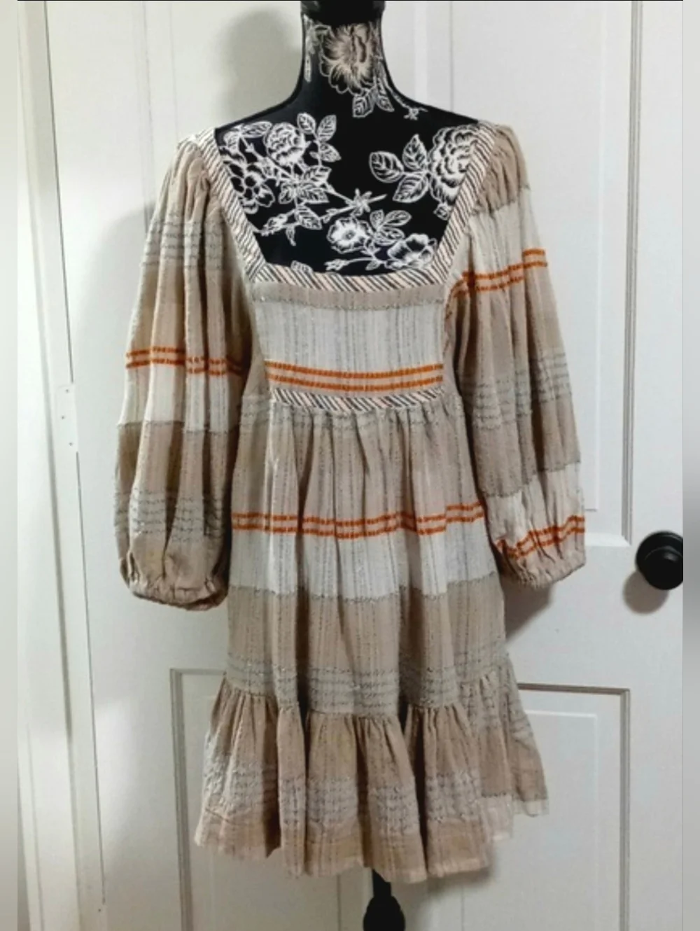 Free People 🆕️ 🧡free